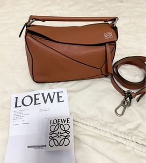 (Kategori: ) berada di . Dikirim oleh brandedboutiquez (ID iklan 1384146627, Gambar 1). Deskripsi: .