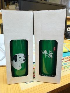 由 yyt46 (刊登 ID 1384063063，圖片 1) 提交，位於 的 (類別：)，說明：。