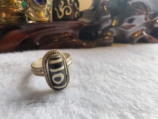 由 leon1012 (刊登 ID 1384110179，圖片 1) 提交，位於 的 (類別：)，說明：。