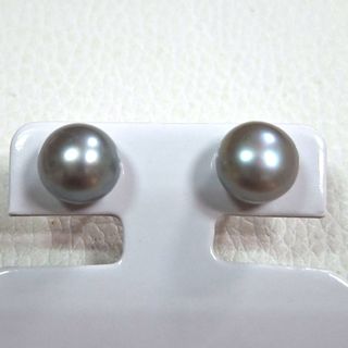由 u59112003 (刊登 ID 1384225234，圖片 1) 提交，位於 的 (類別：)，說明：。
