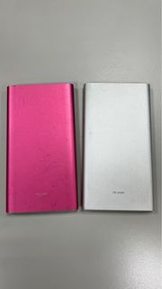 由 maxhsieh8719815 (刊登 ID 1384053978，圖片 1) 提交，位於 的 (類別：)，說明：。