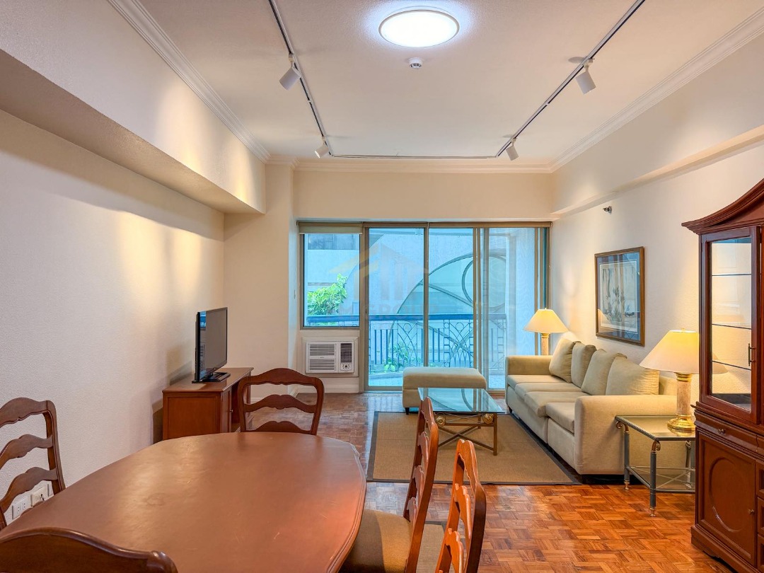 (Category: ) located in . Submitted by thefmgroup.ph (Listing ID 1384070902, Image 1). Description: .