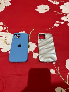 (Kategori: ) berada di . Dikirim oleh prelovedd_dr (ID iklan 1384174031, Gambar 1). Deskripsi: .