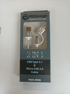 （分類：）位於 。 由 msz41860 提交（商品編號 1384093950，圖片 1）。簡介： 。