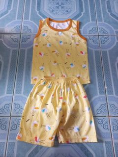 (Kategori: ) berada di . Dikirim oleh fatca.fatca (ID iklan 1384202245, Gambar 1). Deskripsi: .