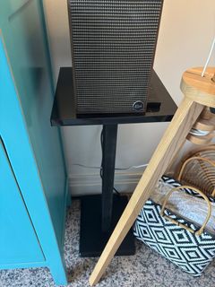 (Category: ) located in . Submitted by guillaume910 (Listing ID 1384147278, Image 1). Description: .