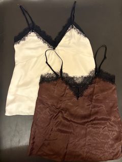（分類：）位於 。 由 meg19513 提交（商品編號 1384223429，圖片 1）。簡介： 。