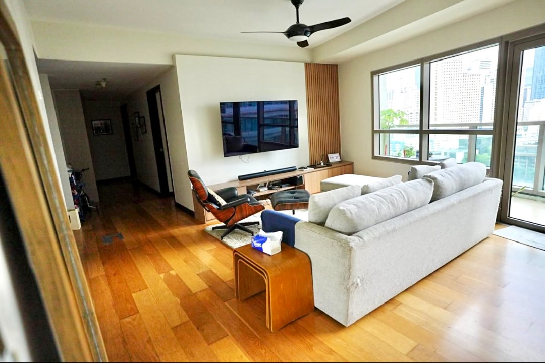 (Category: ) located in . Submitted by paolobarotillaleadrealty (Listing ID 1384078789, Image 1). Description: .