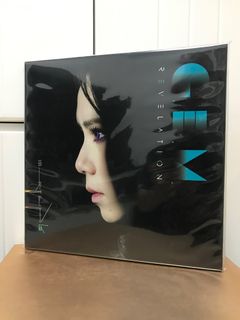 （分類：）位於 。 由 happymovie 提交（商品編號 1384155063，圖片 1）。簡介： 。
