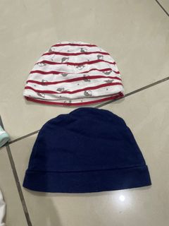 (Kategori: ) berada di . Dikirim oleh newandprelovedby_felicee (ID iklan 1384224704, Gambar 1). Deskripsi: .