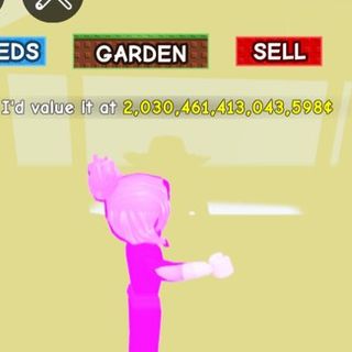 (Category: ) located in . Submitted by marzen. (Listing ID 1382859049, Image 1). Description: .
