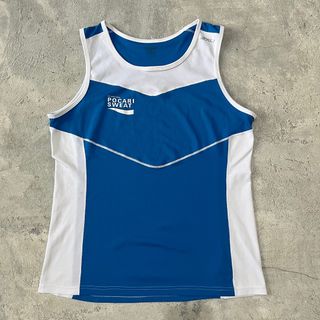 (Kategori: ) berada di . Dikirim oleh monfils.sport (ID iklan 1384200334, Gambar 1). Deskripsi: .