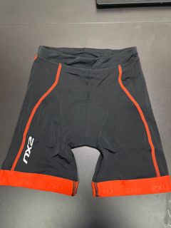 （分類：）位於 。 由 miniinn 提交（商品編號 1384182064，圖片 1）。簡介： 。
