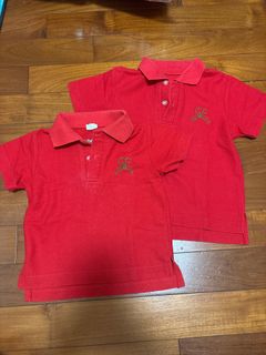（分類：）位於 。 由 starmark 提交（商品編號 1384181601，圖片 1）。簡介： 。