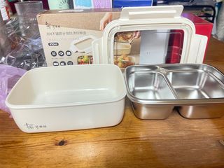 由 amykeng6859164 (刊登 ID 1384113757，圖片 1) 提交，位於 的 (類別：)，說明：。