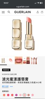 由 siopou (刊登 ID 1384177011，圖片 1) 提交，位於 的 (類別：)，說明：。