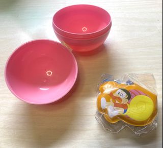 （分類：）位於 。 由 cyanlam 提交（商品編號 1384195775，圖片 1）。簡介： 。