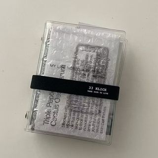 由 lazzpota (刊登 ID 1384064486，圖片 1) 提交，位於 的 (類別：)，說明：。