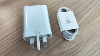 （分類：）位於 。 由 perry97 提交（商品編號 1384046810，圖片 1）。簡介： 。