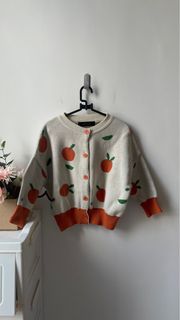 (Kategori: ) berada di . Dikirim oleh vintejgoods (ID iklan 1384145682, Gambar 1). Deskripsi: .