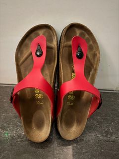 由 richww (刊登 ID 1384169194，圖片 1) 提交，位於 的 (類別：)，說明：。