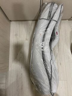 由 torrypan (刊登 ID 1384074884，圖片 1) 提交，位於 的 (類別：)，說明：。