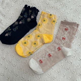 由 alisa1010 (刊登 ID 1384205099，圖片 1) 提交，位於 的 (類別：)，說明：。