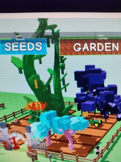 (Category: ) located in . Submitted by 4fxllen (Listing ID 1384070781, Image 1). Description: .
