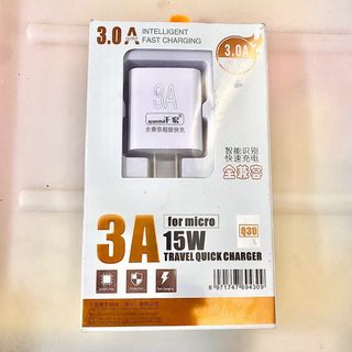 由 ih_i20 (刊登 ID 1384146044，圖片 1) 提交，位於 的 (類別：)，說明：。