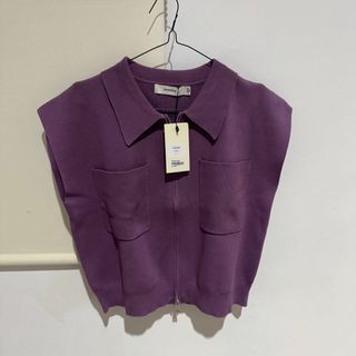 (Kategori: ) berada di . Dikirim oleh rahmanitah (ID iklan 1384170387, Gambar 1). Deskripsi: .