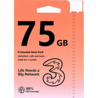 （分類：）位於 。 由 yan0a0 提交（商品編號 1384211778，圖片 1）。簡介： 。