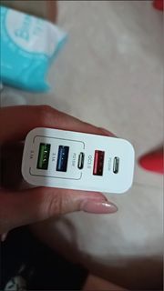 由 cyq061407170062 (刊登 ID 1384155476，圖片 1) 提交，位於 的 (類別：)，說明：。