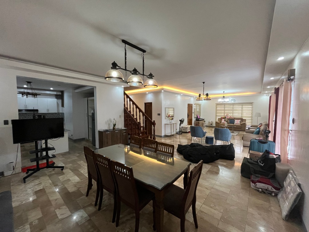 (Category: ) located in . Submitted by regent.estatedevelopment (Listing ID 1384217205, Image 1). Description: .
