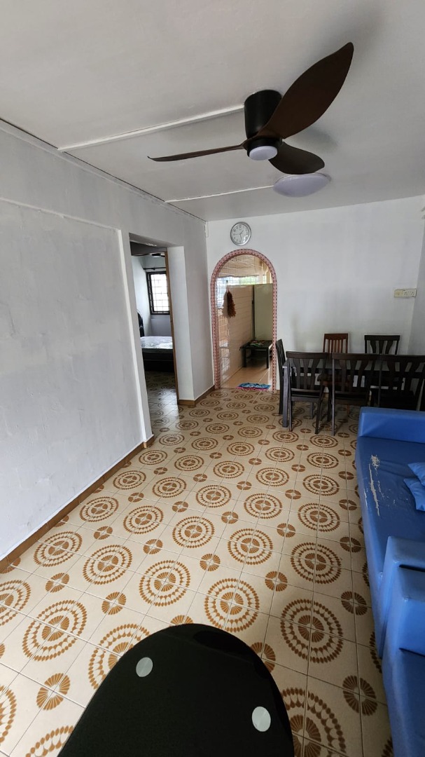 (Category: ) located in . Submitted by housematch.sg (Listing ID 1348354684, Image 1). Description: .