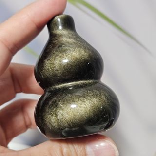 由 soulgemstories (刊登 ID 1384212872，圖片 1) 提交，位於 的 (類別：)，說明：。