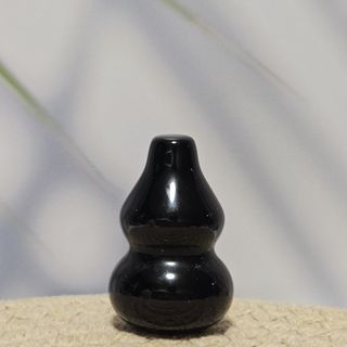 由 soulgemstories (刊登 ID 1384208159，圖片 1) 提交，位於 的 (類別：)，說明：。