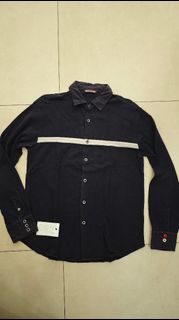 (Kategori: ) berada di . Dikirim oleh kocakflash36 (ID iklan 1384083147, Gambar 1). Deskripsi: .