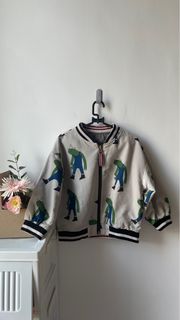 (Kategori: ) berada di . Dikirim oleh vintejgoods (ID iklan 1384145938, Gambar 1). Deskripsi: .