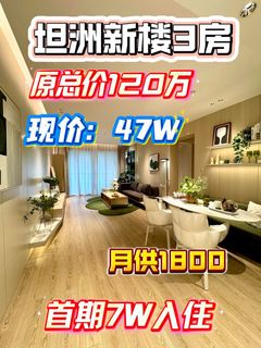 （分類：）位於 。 由 acwong_168 提交（商品編號 1384110666，圖片 1）。簡介： 。