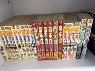 （分類：）位於 。 由 bobo4555 提交（商品編號 1384070858，圖片 1）。簡介： 。