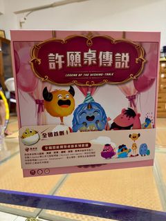 由 _ashop1 (刊登 ID 1384175336，圖片 1) 提交，位於 的 (類別：)，說明：。
