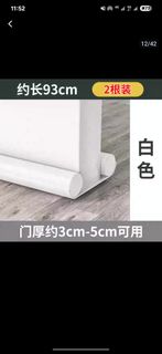 （分類：）位於 。 由 raredolphin.6e8a37 提交（商品編號 1384081526，圖片 1）。簡介： 。
