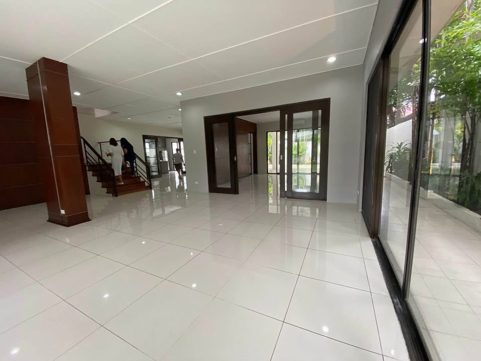 (Category: ) located in . Submitted by regent.estatedevelopment (Listing ID 1384209365, Image 1). Description: .