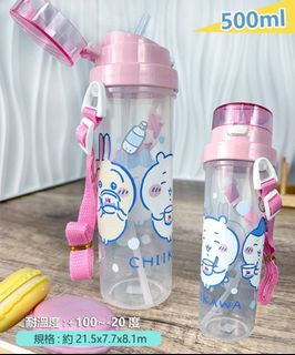 由 showliang (刊登 ID 1384198295，圖片 1) 提交，位於 的 (類別：)，說明：。