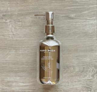 由 sage_shop (刊登 ID 1384211713，圖片 1) 提交，位於 的 (類別：)，說明：。