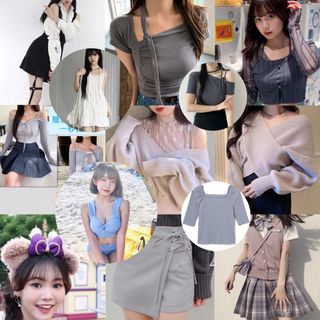 （分類：）位於 。 由 sakurasze 提交（商品編號 1384227948，圖片 1）。簡介： 。