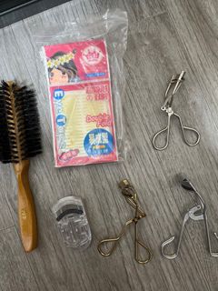 由 zc_009ve (刊登 ID 1384080958，圖片 1) 提交，位於 的 (類別：)，說明：。