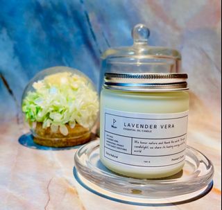 由 wunjo_nature_candle (刊登 ID 1384054053，圖片 1) 提交，位於 的 (類別：)，說明：。