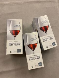 由 shoppingohyeas (刊登 ID 1384095863，圖片 1) 提交，位於 的 (類別：)，說明：。