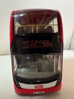 （分類：）位於 。 由 benchowpp 提交（商品編號 1384187721，圖片 1）。簡介： 。